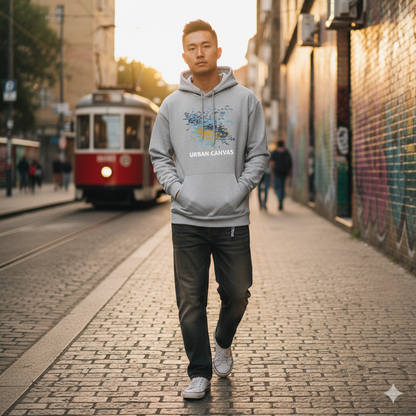 buso negro ander flow