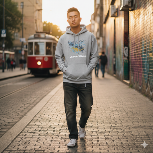 buso negro ander flow