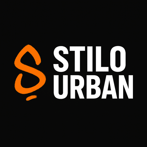 Stilo Urbano